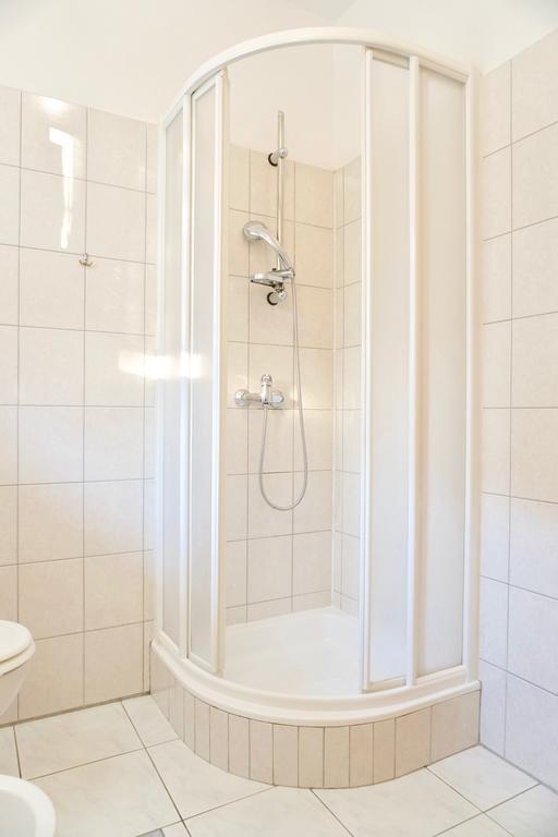 House Agradable Apartment Seget Vranjica Exterior photo